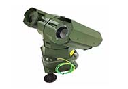 small-image